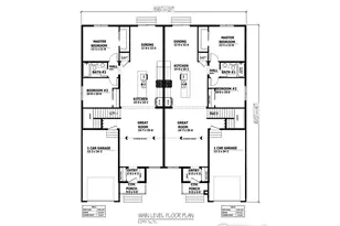 478 Cache Ave, Fort Morgan, CO 80701 - Photo 3