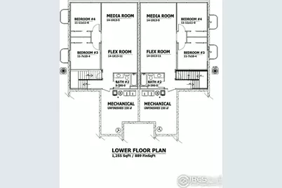 478 Cache Ave #Unit A, Fort Morgan, CO 80701 - Photo 5