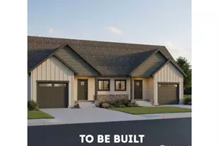 478 Cache Ave, Fort Morgan, CO 80701 - Photo 1