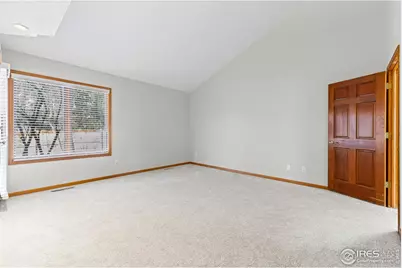 815 Langdale Dr, Fort Collins, CO 80526 - Photo 13