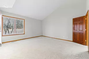 815 Langdale Dr, Fort Collins, CO 80526 - Photo 13