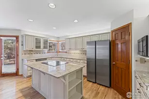 815 Langdale Dr, Fort Collins, CO 80526 - Photo 23