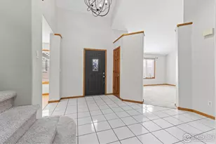 815 Langdale Dr, Fort Collins, CO 80526 - Photo 5