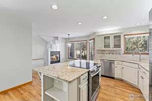 815 Langdale Dr, Fort Collins, CO 80526 - Photo 15