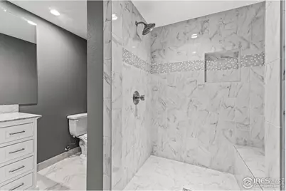 815 Langdale Dr, Fort Collins, CO 80526 - Photo 39