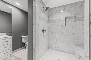 815 Langdale Dr, Fort Collins, CO 80526 - Photo 39