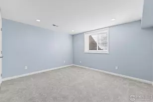 815 Langdale Dr, Fort Collins, CO 80526 - Photo 31