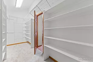 815 Langdale Dr, Fort Collins, CO 80526 - Photo 13