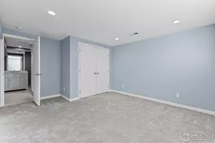 815 Langdale Dr, Fort Collins, CO 80526 - Photo 37