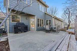 815 Langdale Dr, Fort Collins, CO 80526 - Photo 35