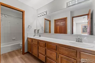 815 Langdale Dr, Fort Collins, CO 80526 - Photo 27