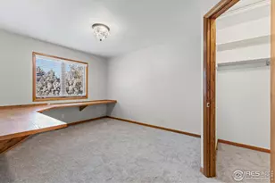 815 Langdale Dr, Fort Collins, CO 80526 - Photo 25