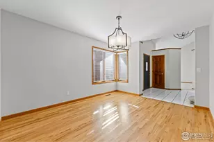 815 Langdale Dr, Fort Collins, CO 80526 - Photo 9