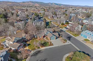 815 Langdale Dr, Fort Collins, CO 80526 - Photo 45