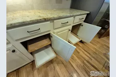 815 Langdale Dr, Fort Collins, CO 80526 - Photo 21