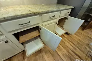 815 Langdale Dr, Fort Collins, CO 80526 - Photo 21