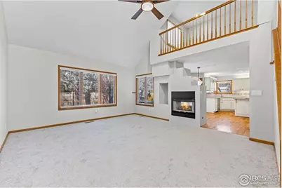 815 Langdale Dr, Fort Collins, CO 80526 - Photo 7