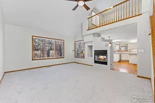 815 Langdale Dr, Fort Collins, CO 80526 - Photo 7