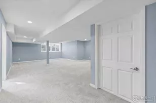 815 Langdale Dr, Fort Collins, CO 80526 - Photo 33