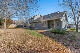 815 Langdale Dr, Fort Collins, CO 80526 - Photo 37