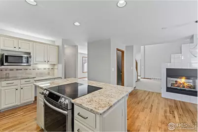 815 Langdale Dr, Fort Collins, CO 80526 - Photo 19