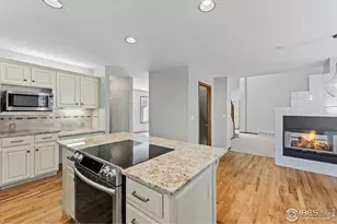 815 Langdale Dr, Fort Collins, CO 80526 - Photo 19