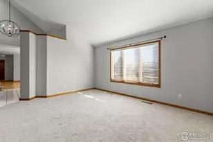 815 Langdale Dr, Fort Collins, CO 80526 - Photo 7