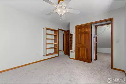815 Langdale Dr, Fort Collins, CO 80526 - Photo 31