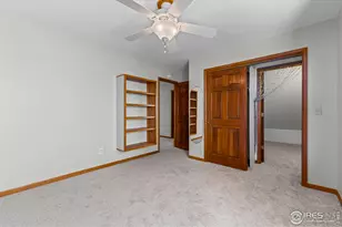 815 Langdale Dr, Fort Collins, CO 80526 - Photo 31