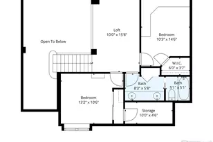 815 Langdale Dr, Fort Collins, CO 80526 - Photo 47