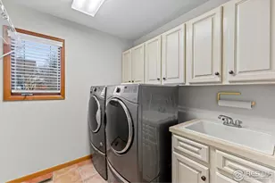 815 Langdale Dr, Fort Collins, CO 80526 - Photo 25