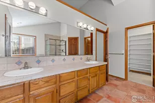 815 Langdale Dr, Fort Collins, CO 80526 - Photo 15