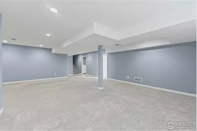 815 Langdale Dr, Fort Collins, CO 80526 - Photo 35