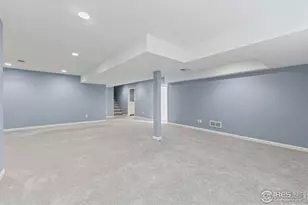 815 Langdale Dr, Fort Collins, CO 80526 - Photo 35