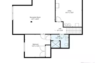 815 Langdale Dr, Fort Collins, CO 80526 - Photo 41