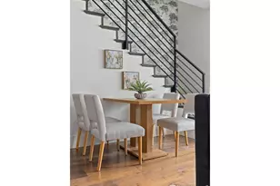 302 N Meldrum St, Fort Collins, CO 80521 - Photo 13