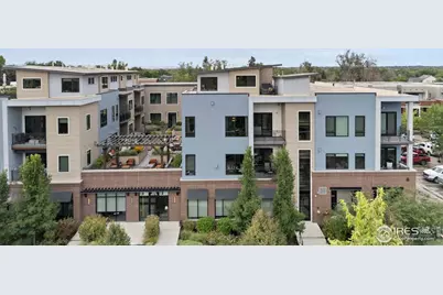302 N Meldrum St #103, Fort Collins, CO 80521 - Photo 41