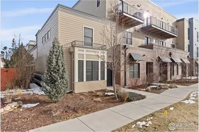302 N Meldrum St #103, Fort Collins, CO 80521 - Photo 3