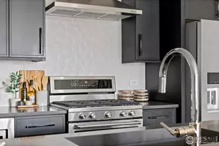 302 N Meldrum St, Fort Collins, CO 80521 - Photo 19