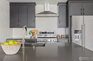 302 N Meldrum St, Fort Collins, CO 80521 - Photo 17