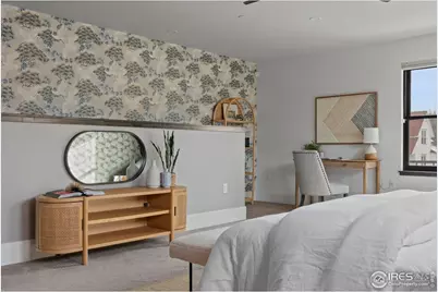 302 N Meldrum St #103, Fort Collins, CO 80521 - Photo 25