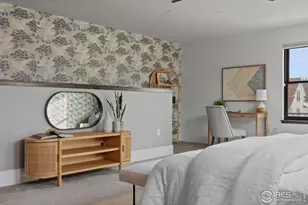 302 N Meldrum St, Fort Collins, CO 80521 - Photo 25