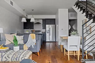 302 N Meldrum St, Fort Collins, CO 80521 - Photo 13