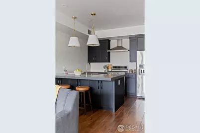 302 N Meldrum St #103, Fort Collins, CO 80521 - Photo 15