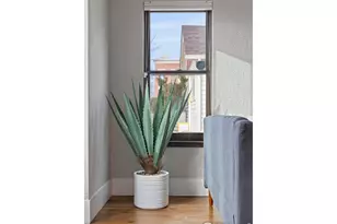 302 N Meldrum St, Fort Collins, CO 80521 - Photo 11