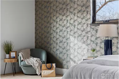 302 N Meldrum St #103, Fort Collins, CO 80521 - Photo 27