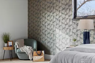 302 N Meldrum St, Fort Collins, CO 80521 - Photo 27