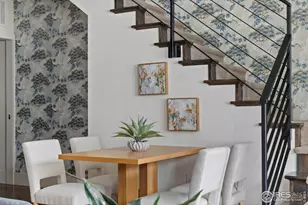 302 N Meldrum St, Fort Collins, CO 80521 - Photo 11