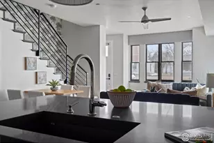 302 N Meldrum St, Fort Collins, CO 80521 - Photo 1