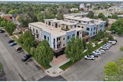 302 N Meldrum St #103, Fort Collins, CO 80521 - Photo 43